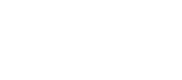 必安注册-智能算法助您平滑收益曲线